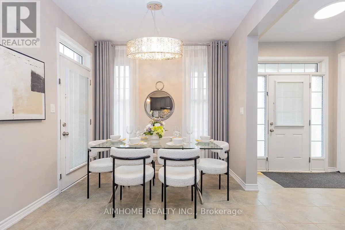 246 THOMAS PHILLIPS DRIVE