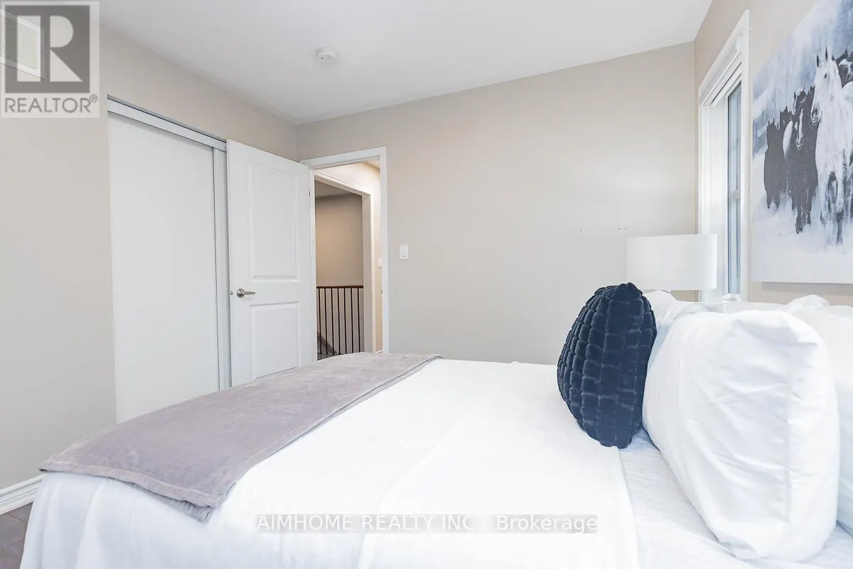 246 THOMAS PHILLIPS DRIVE