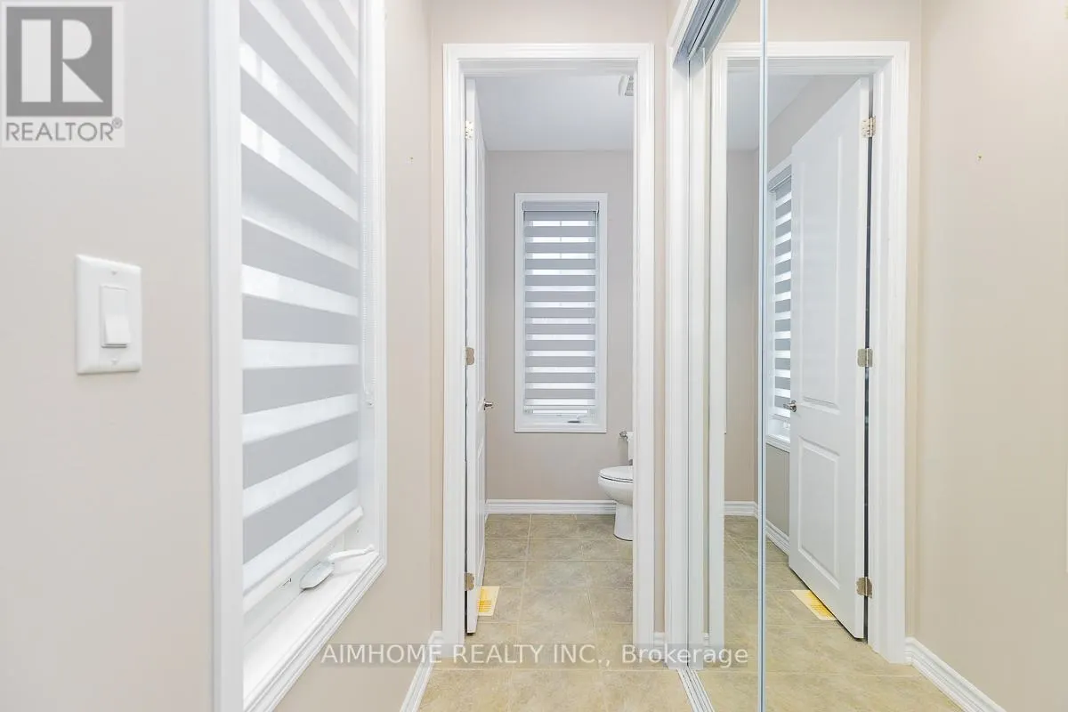 246 THOMAS PHILLIPS DRIVE