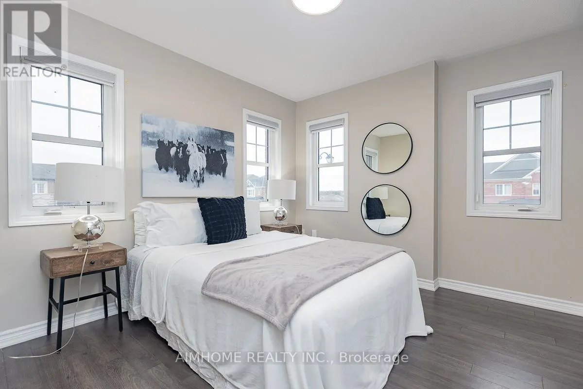 246 THOMAS PHILLIPS DRIVE