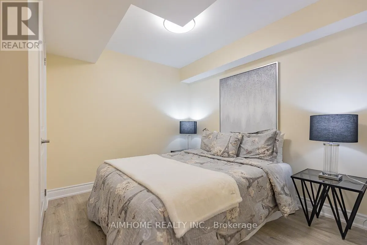 246 THOMAS PHILLIPS DRIVE