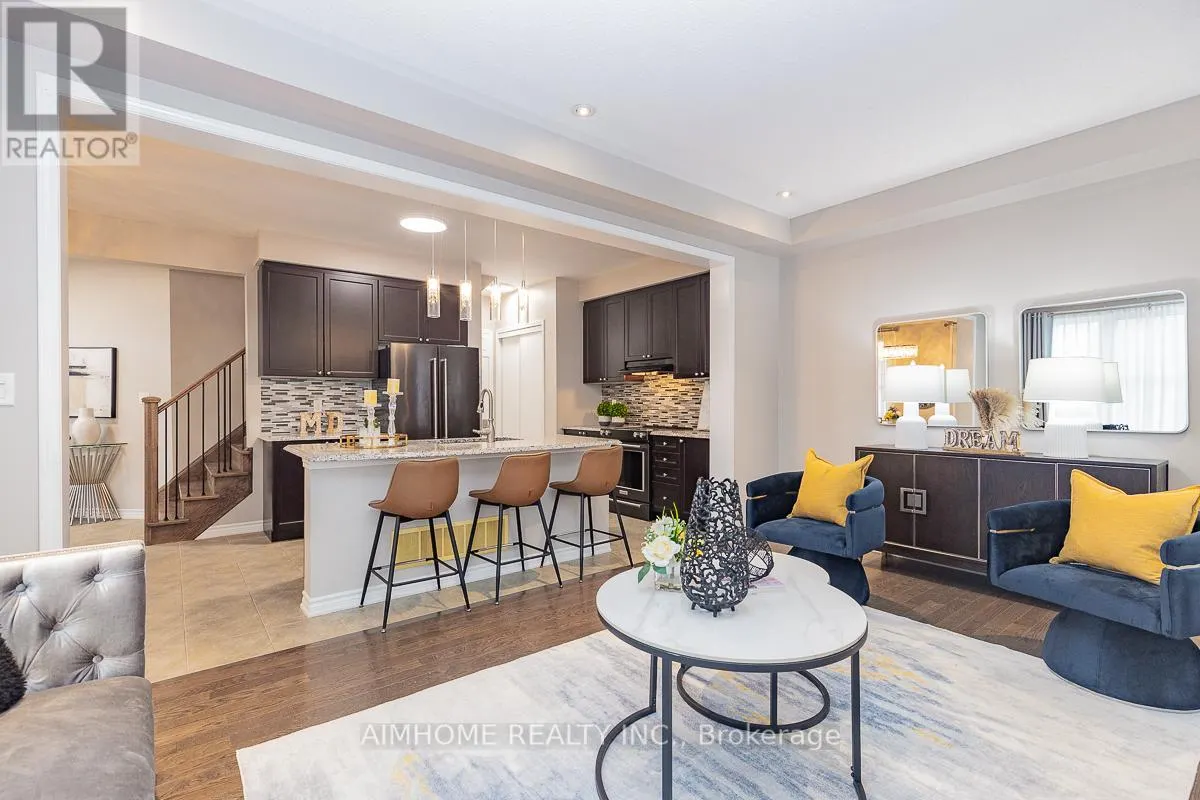 246 THOMAS PHILLIPS DRIVE