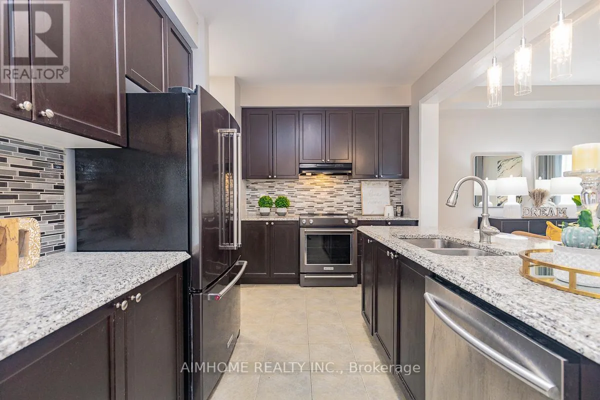 246 THOMAS PHILLIPS DRIVE