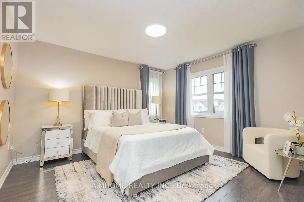 246 THOMAS PHILLIPS DRIVE