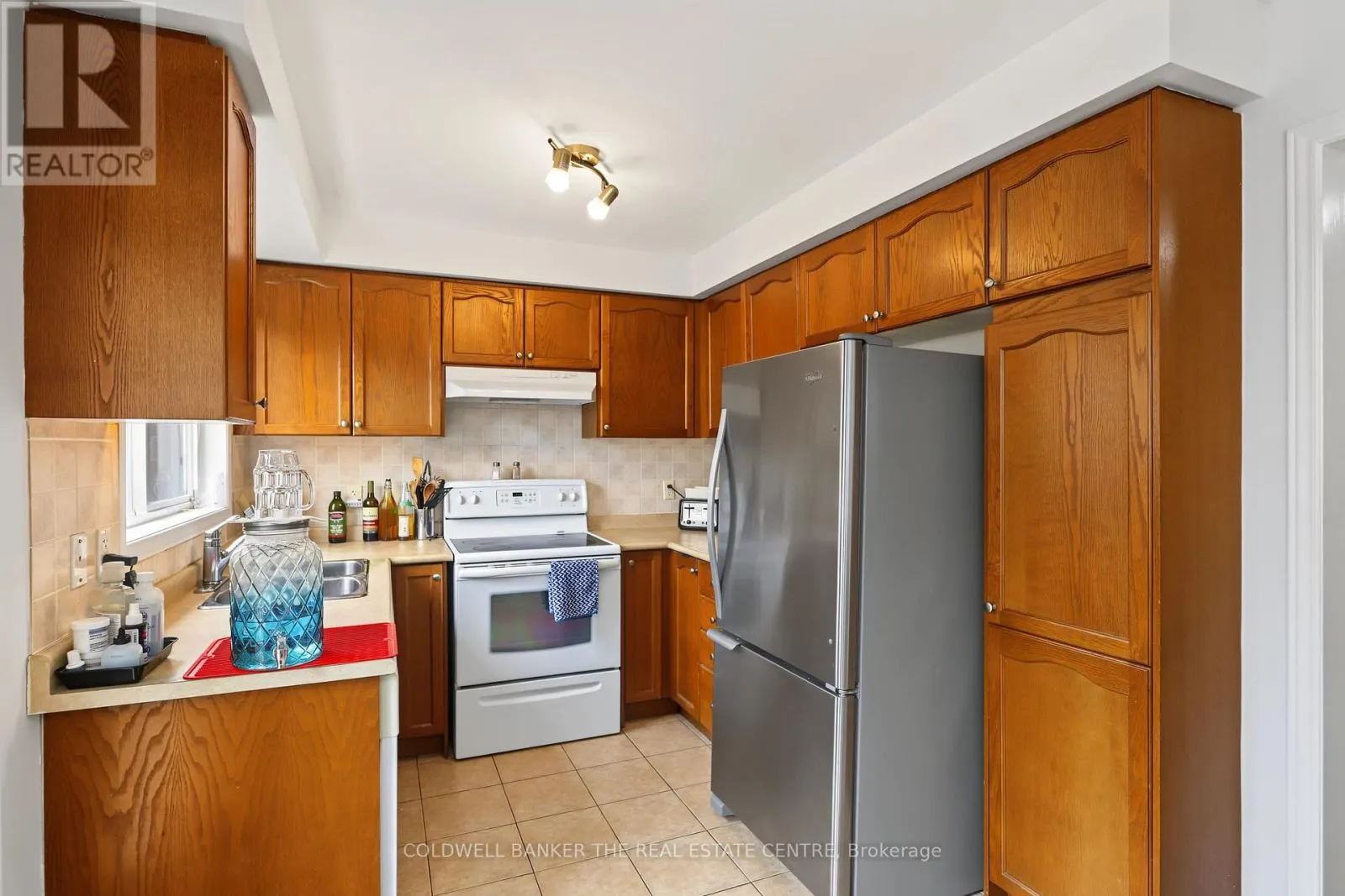 7 ISABELLA GARDEN LANE