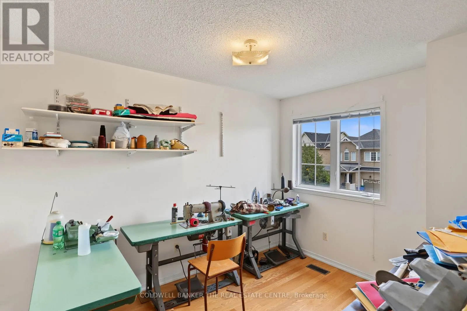 7 ISABELLA GARDEN LANE
