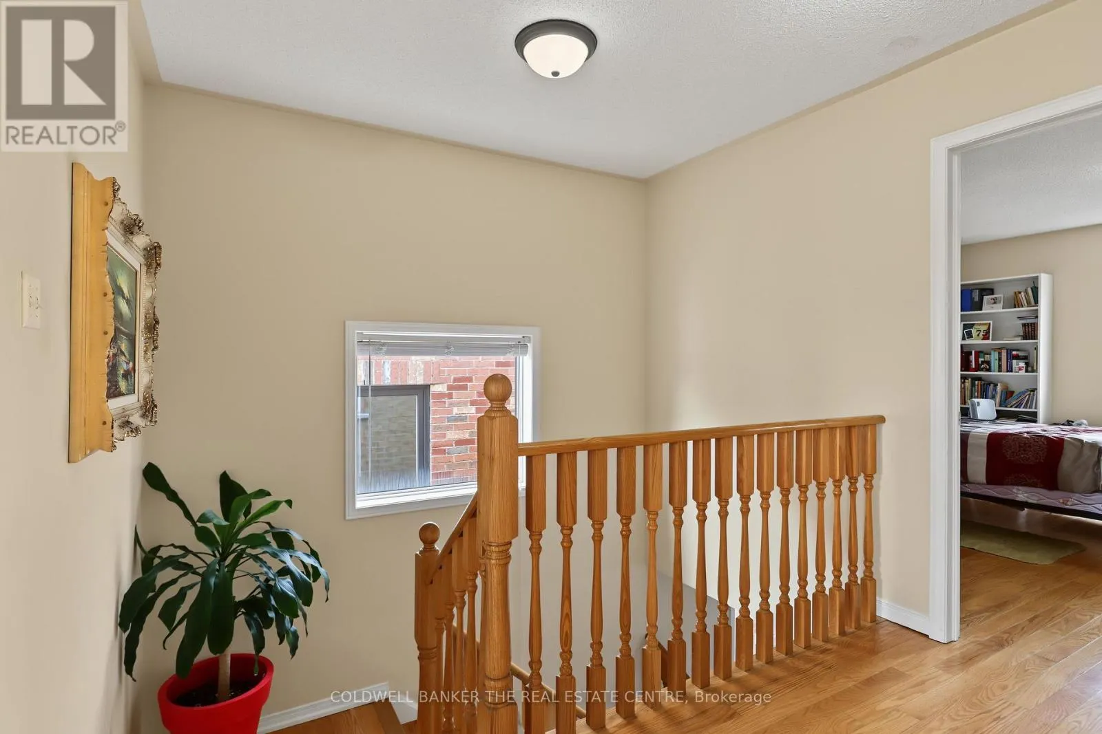 7 ISABELLA GARDEN LANE