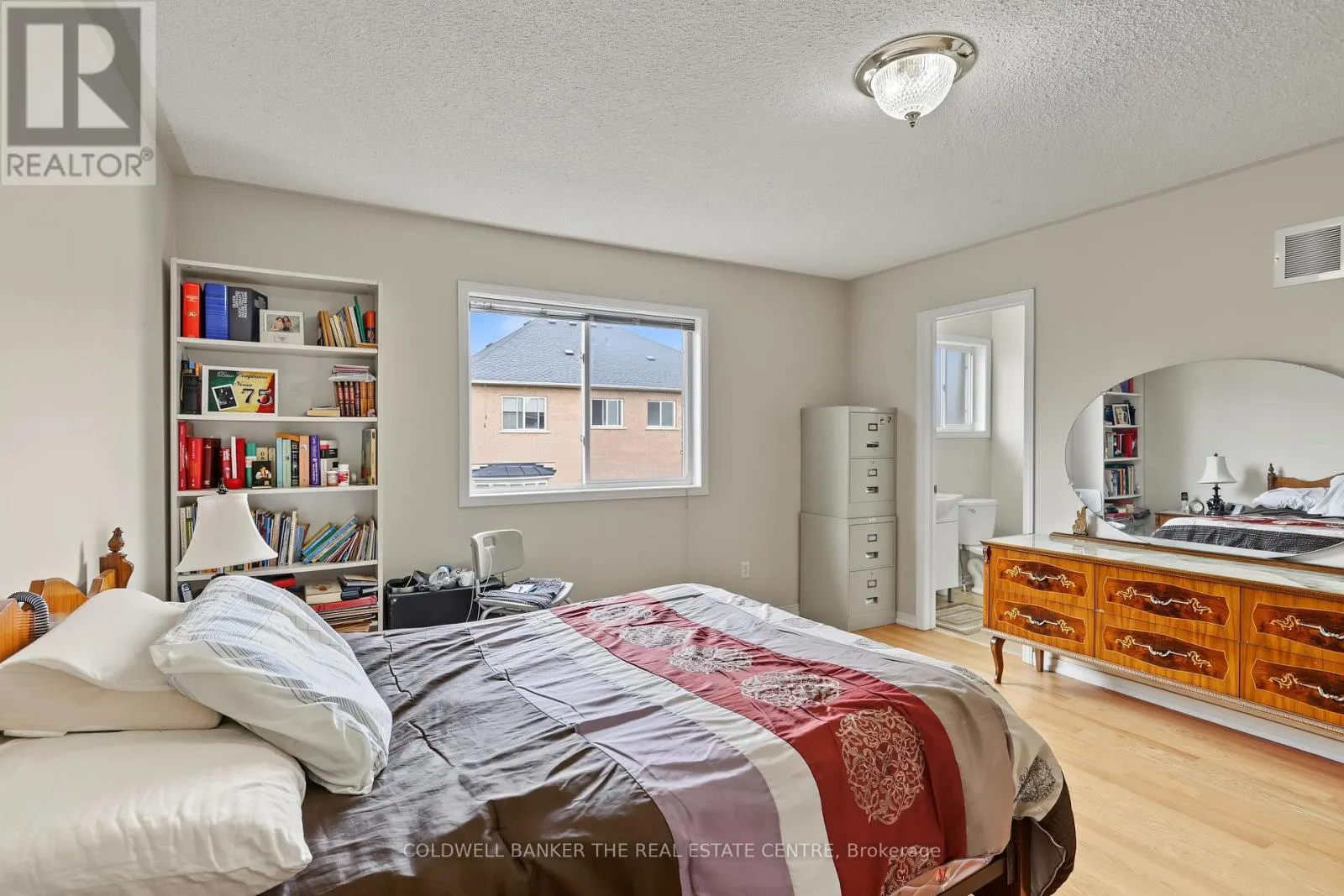 7 ISABELLA GARDEN LANE