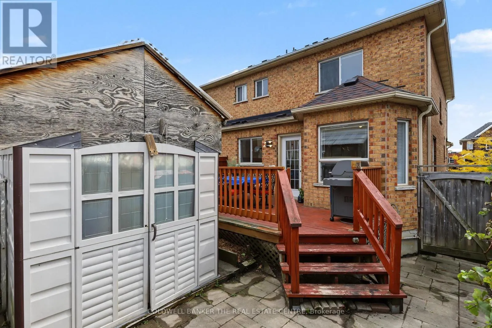 7 ISABELLA GARDEN LANE