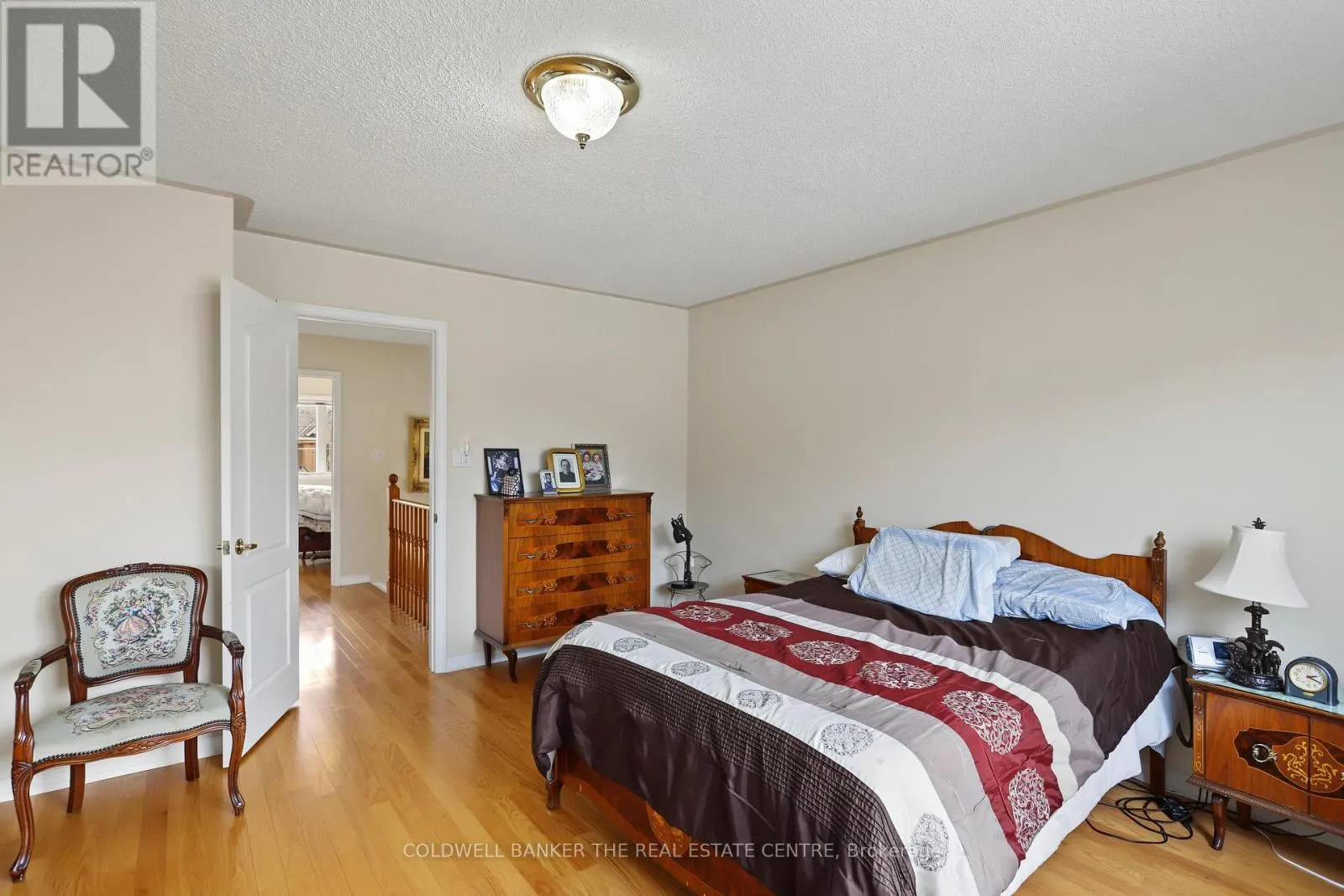 7 ISABELLA GARDEN LANE