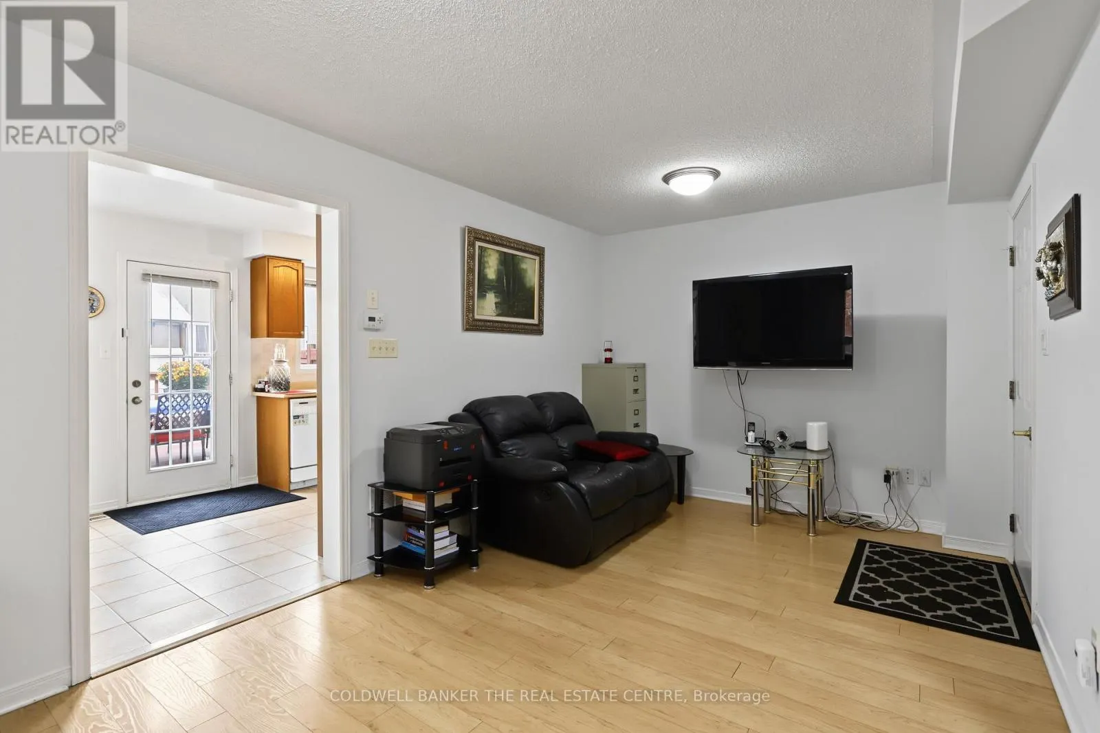 7 ISABELLA GARDEN LANE