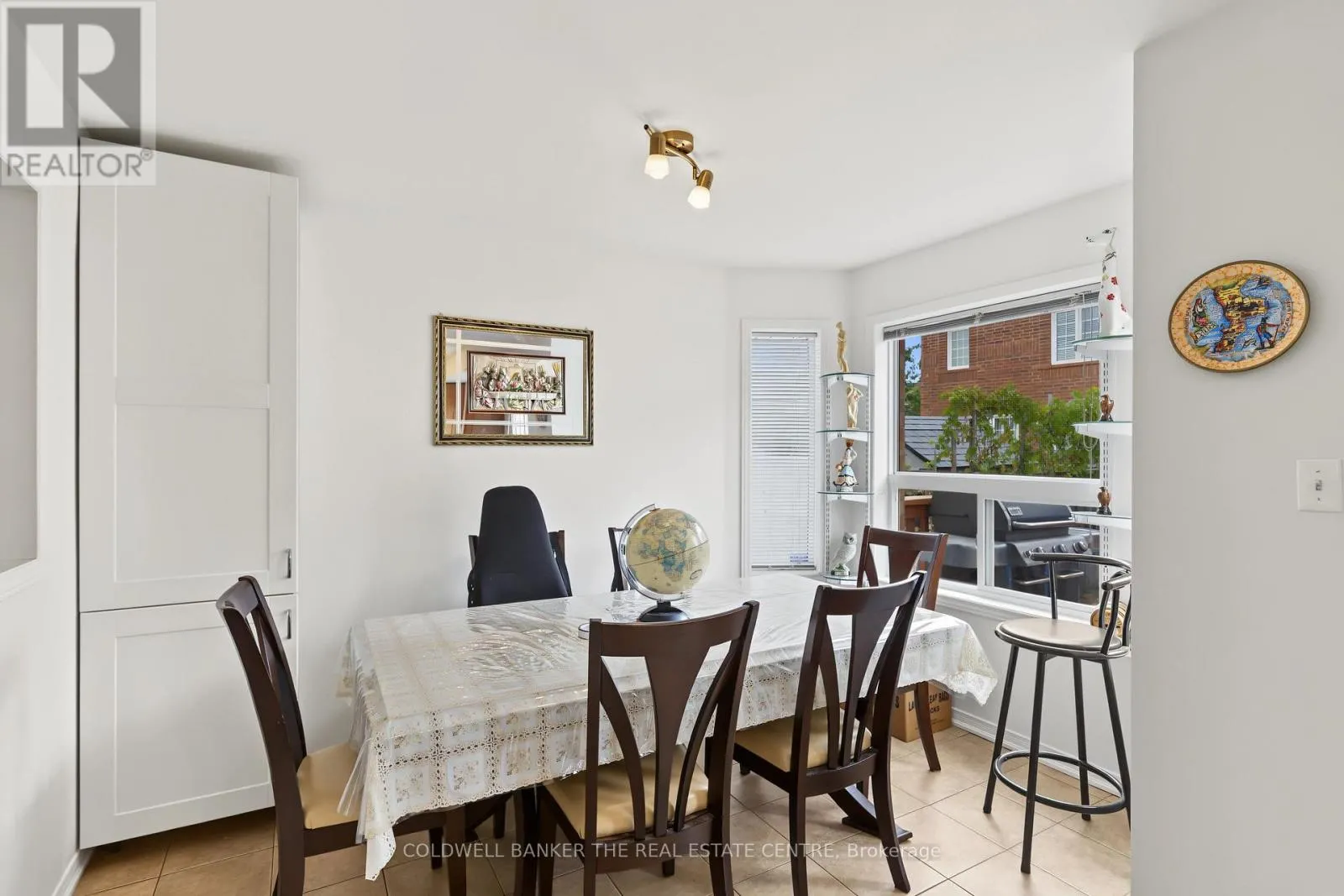 7 ISABELLA GARDEN LANE