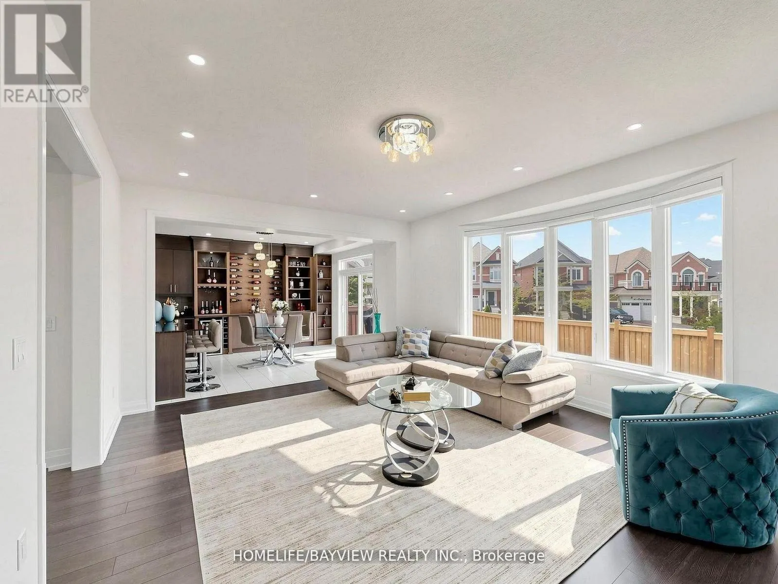 62 PEAR BLOSSOM WAY