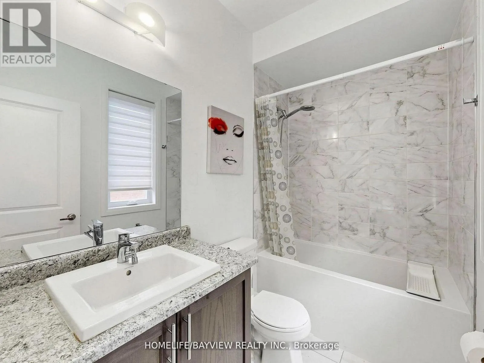62 PEAR BLOSSOM WAY