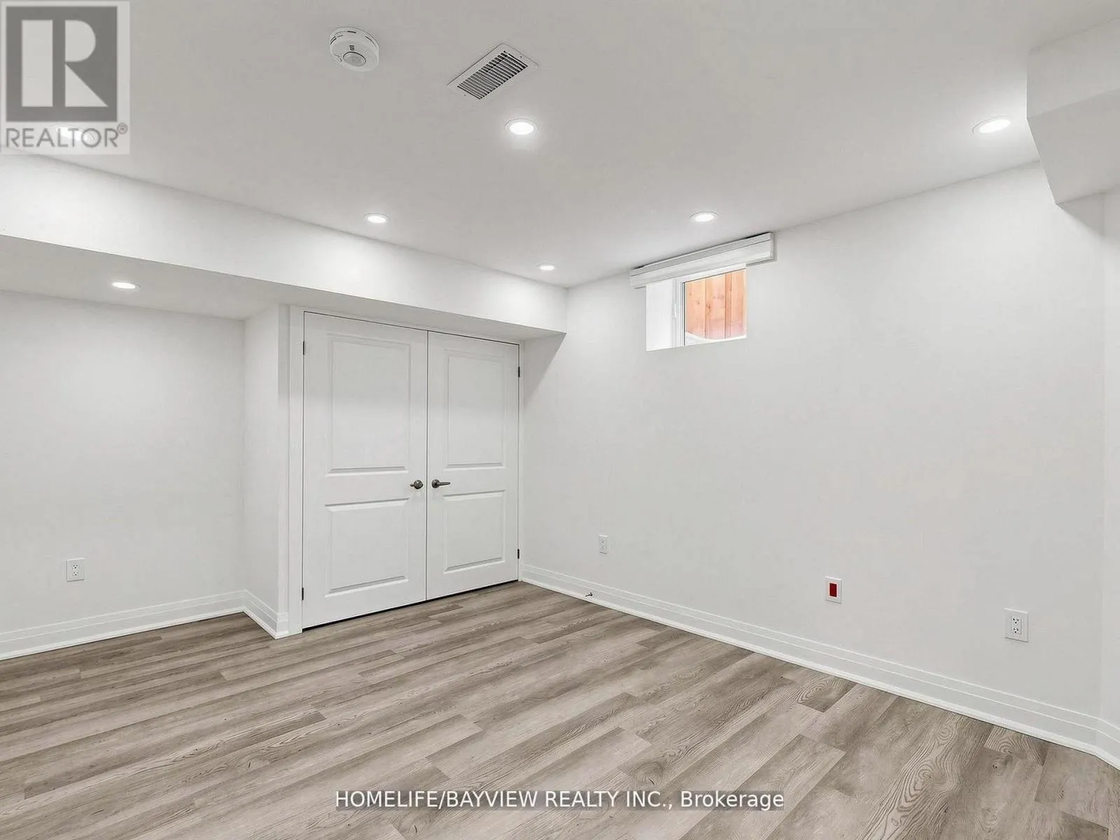 62 PEAR BLOSSOM WAY
