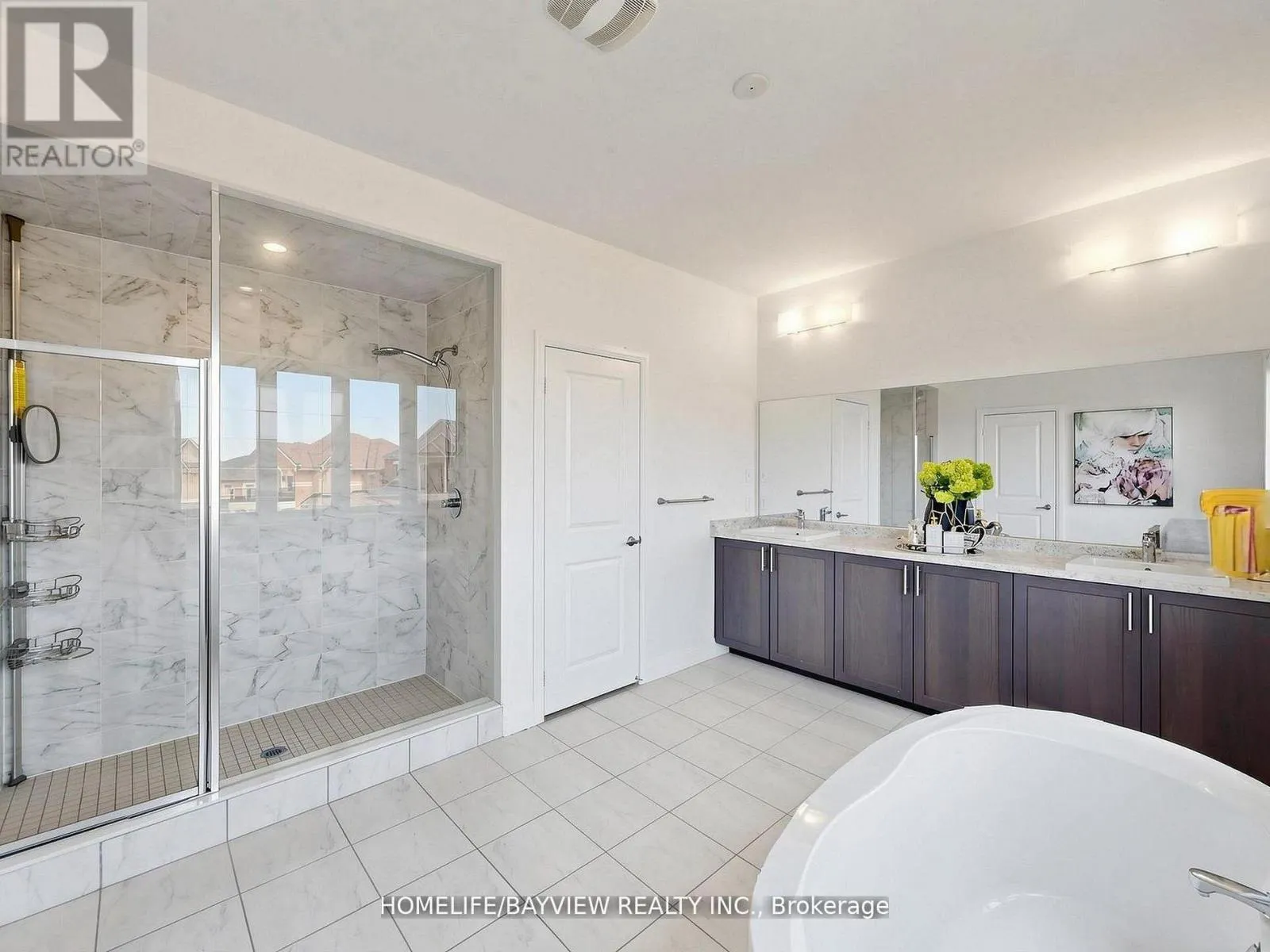 62 PEAR BLOSSOM WAY