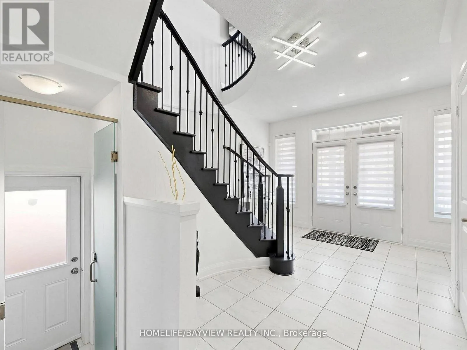 62 PEAR BLOSSOM WAY