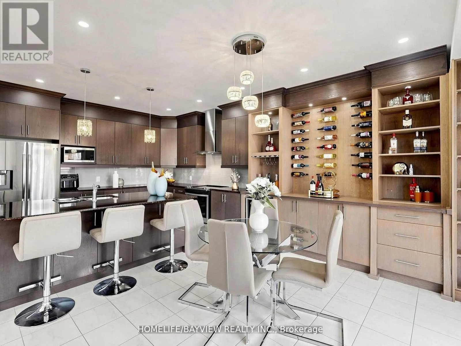 62 PEAR BLOSSOM WAY