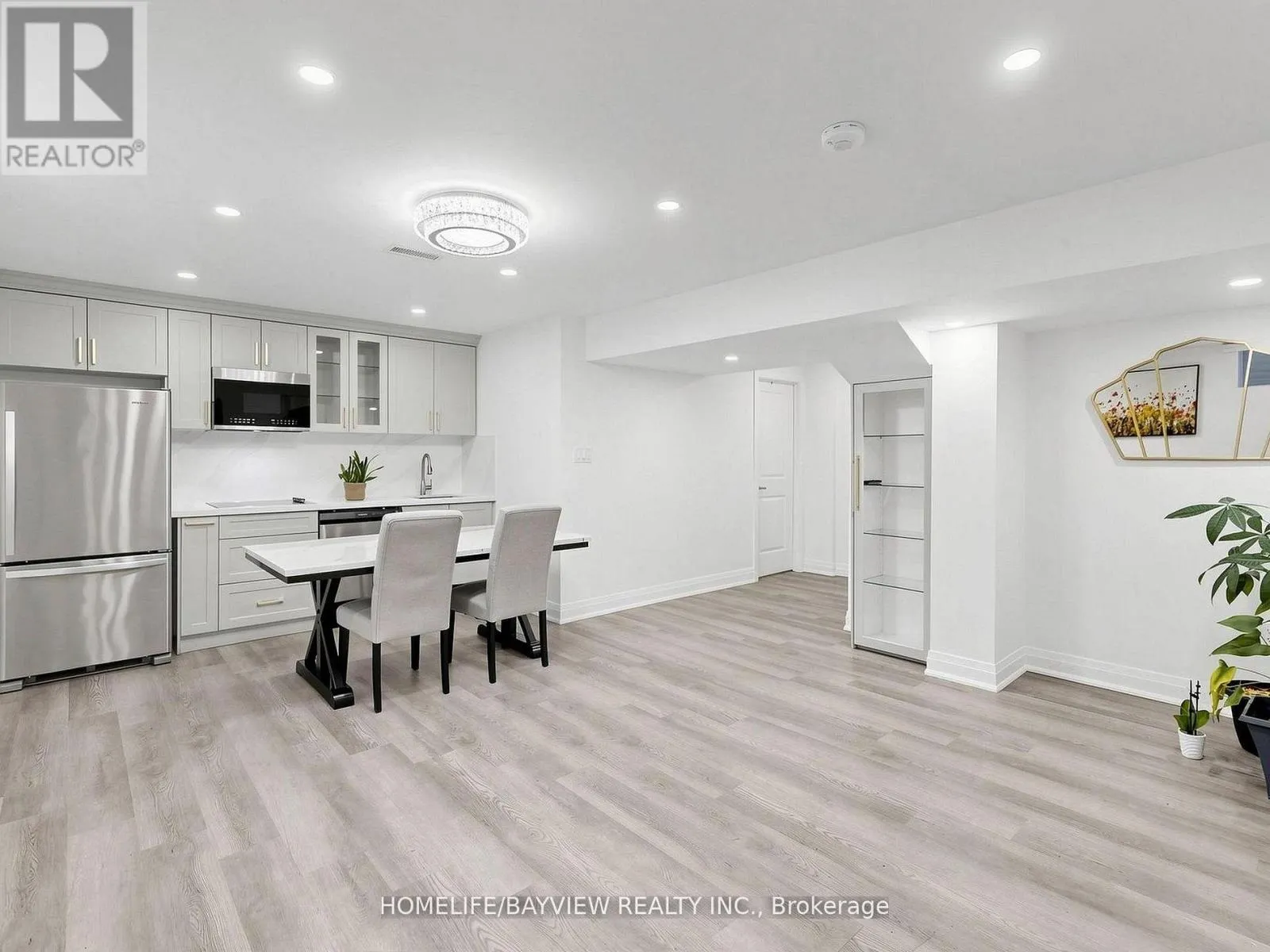 62 PEAR BLOSSOM WAY