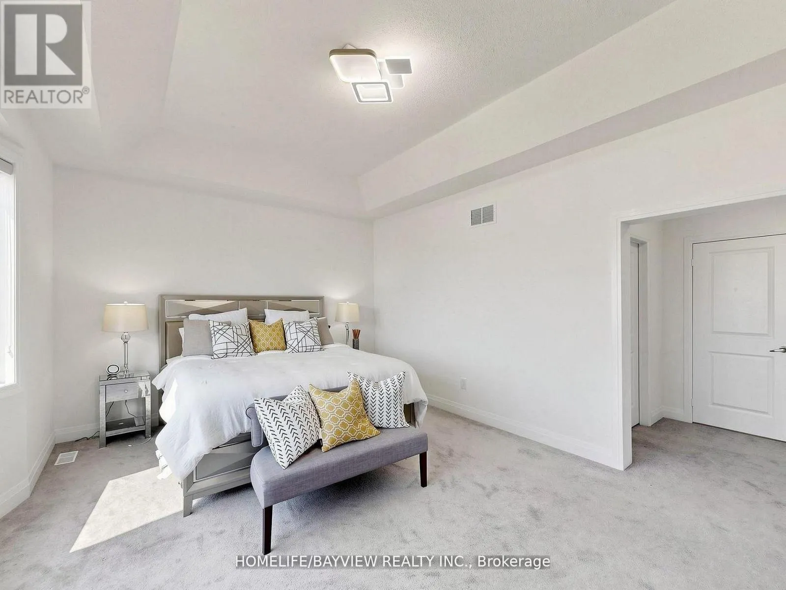 62 PEAR BLOSSOM WAY