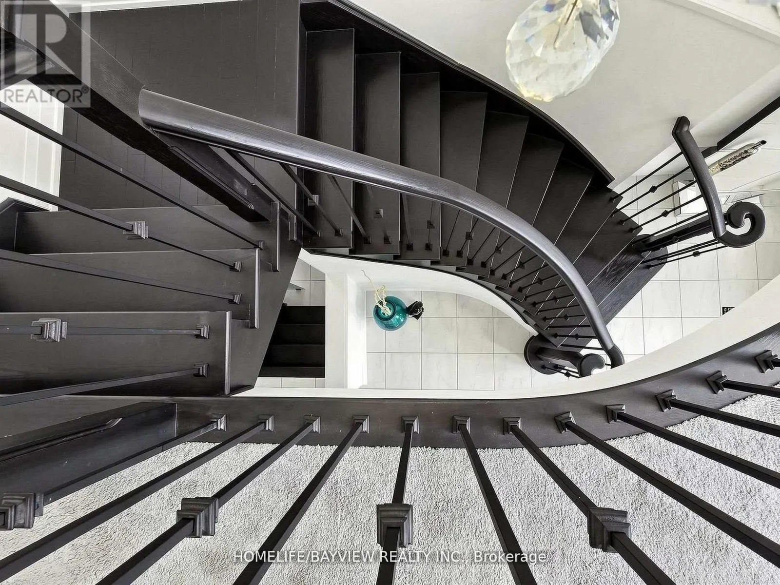 62 PEAR BLOSSOM WAY