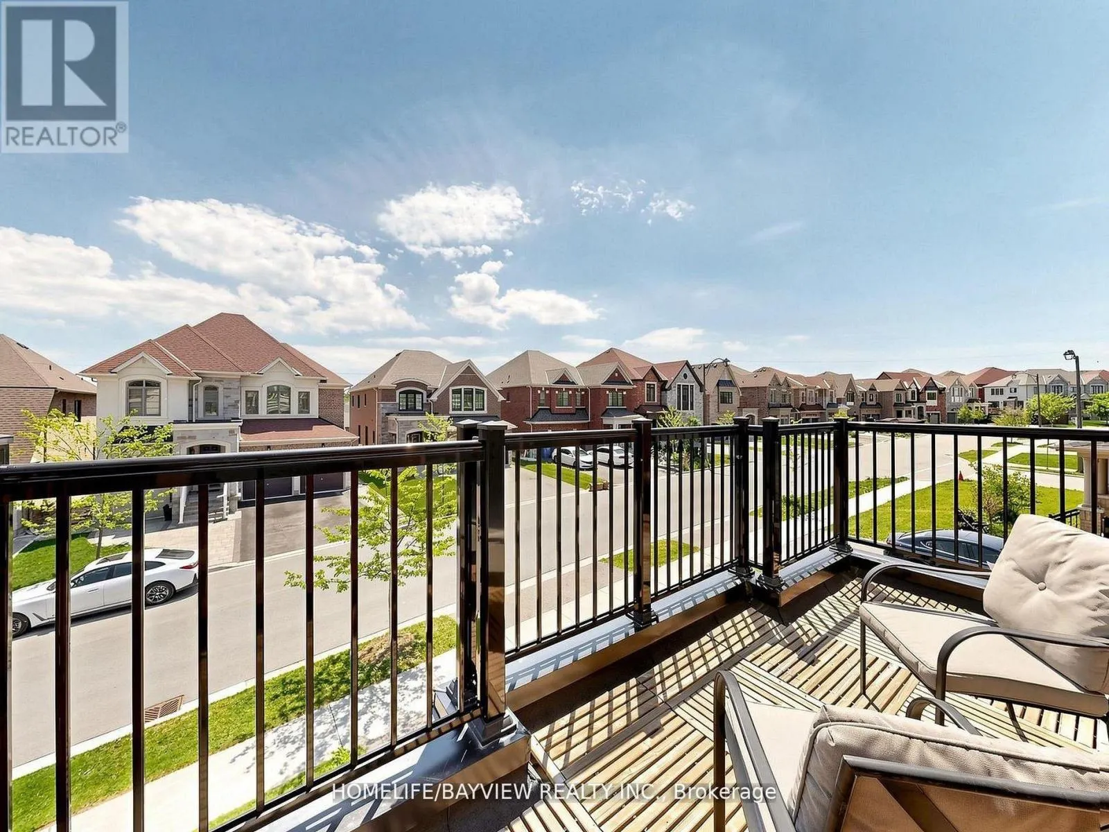 62 PEAR BLOSSOM WAY