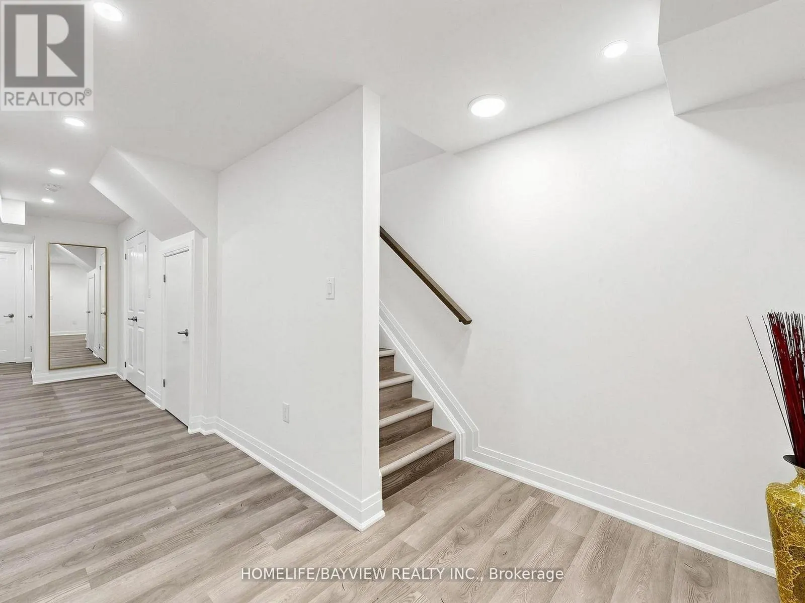 62 PEAR BLOSSOM WAY