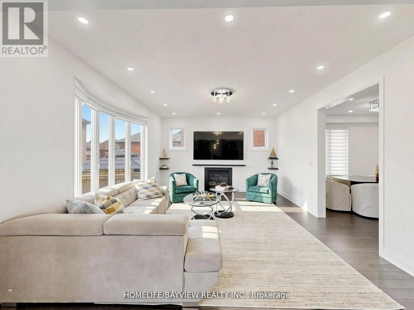 62 PEAR BLOSSOM WAY