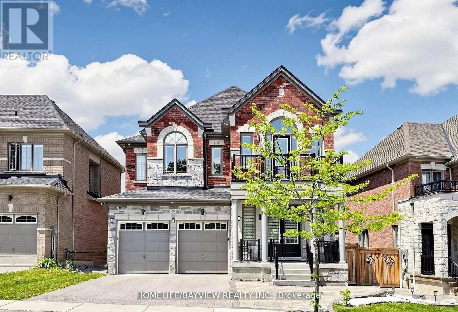 62 PEAR BLOSSOM WAY