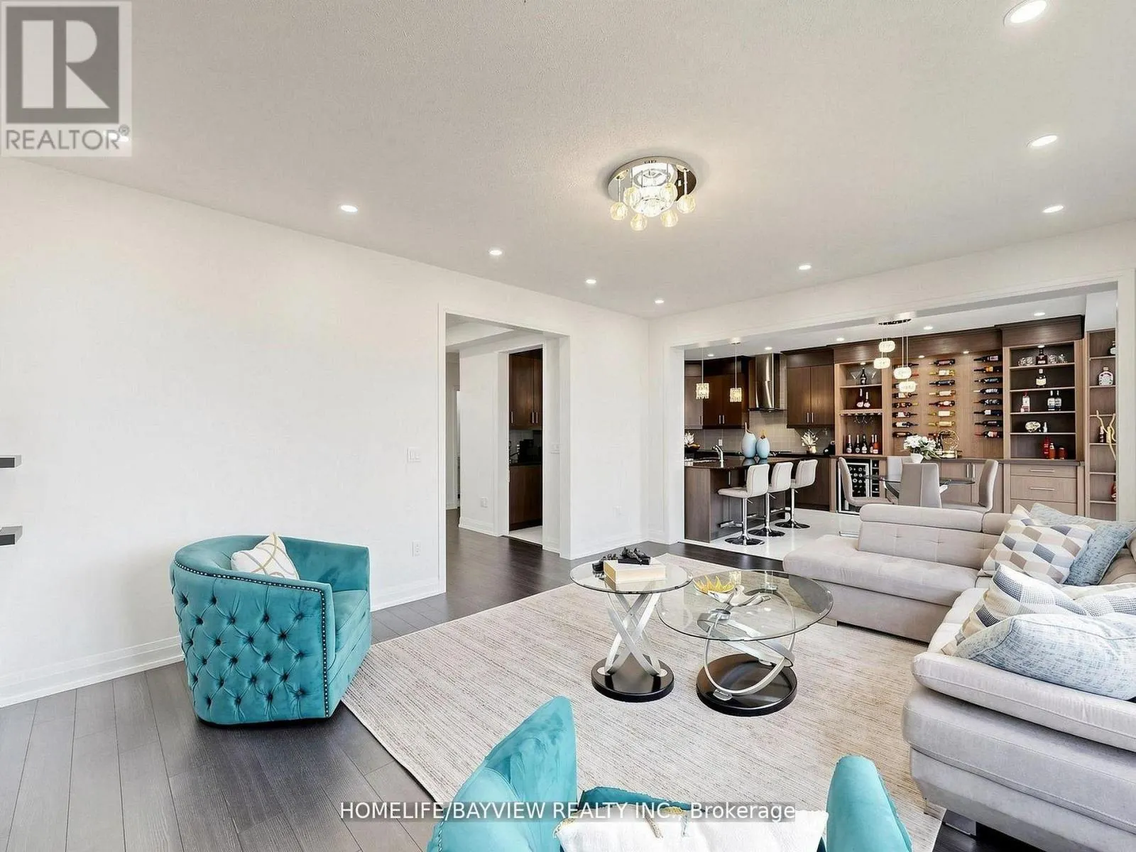 62 PEAR BLOSSOM WAY