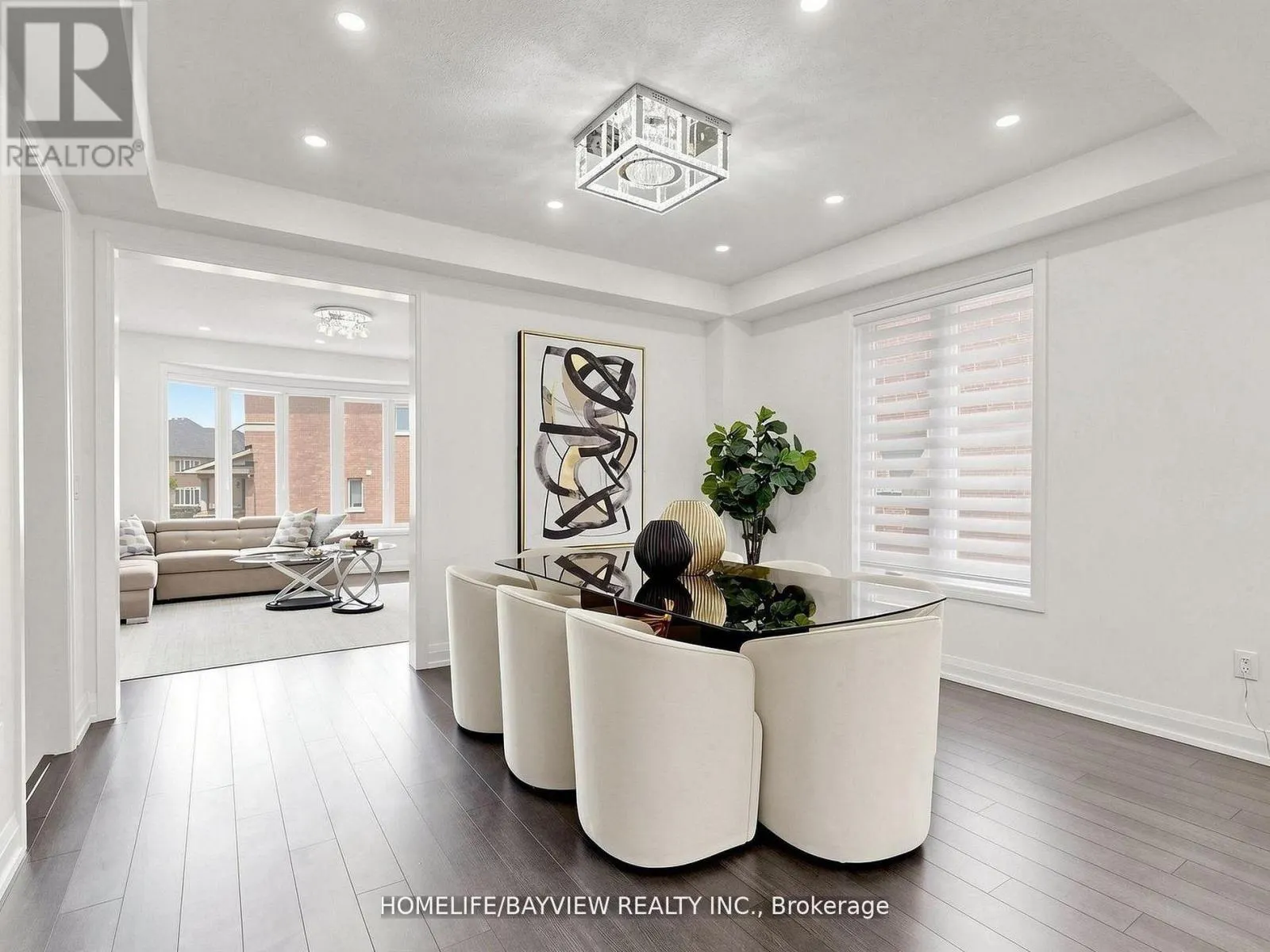 62 PEAR BLOSSOM WAY