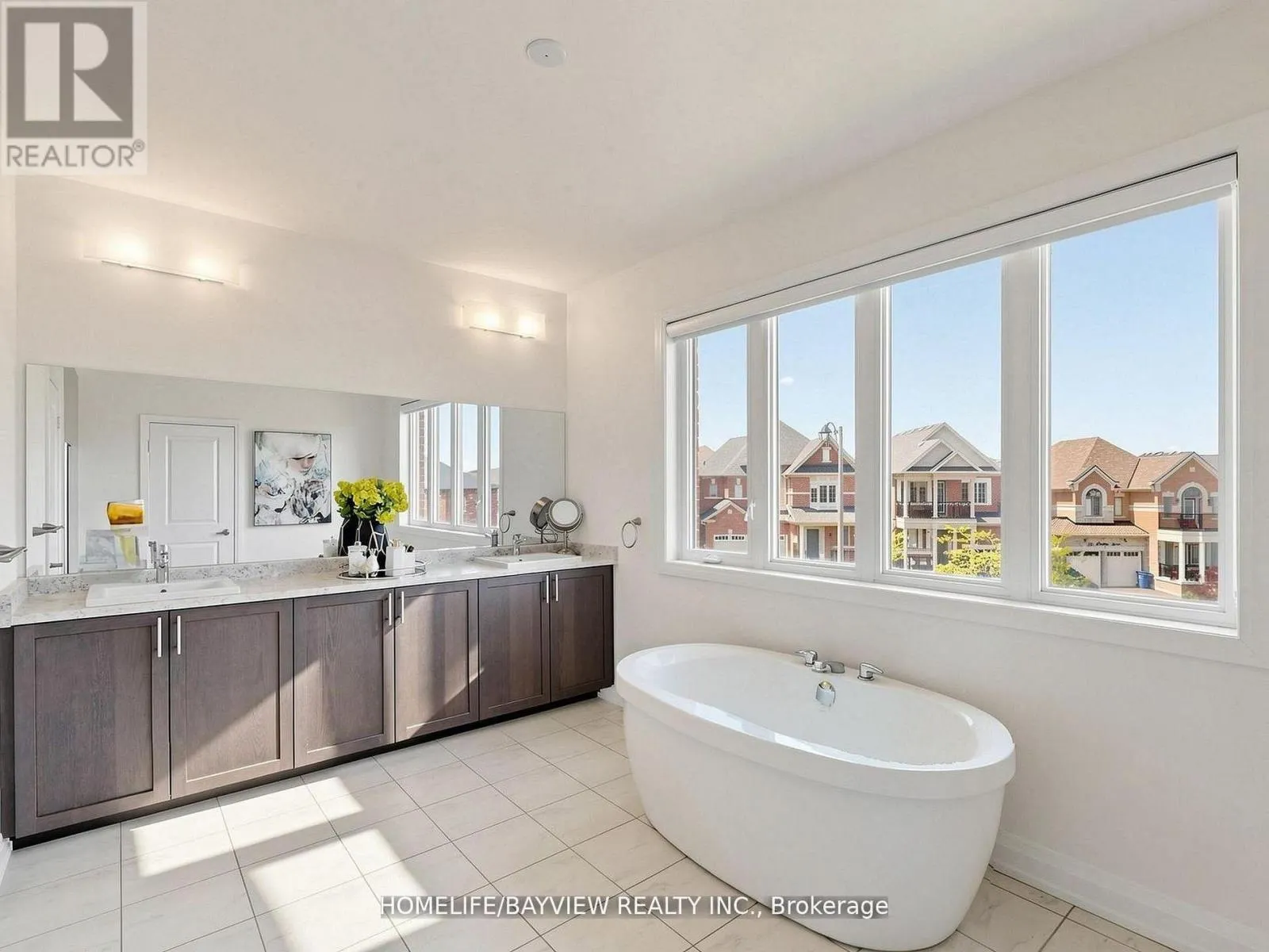 62 PEAR BLOSSOM WAY