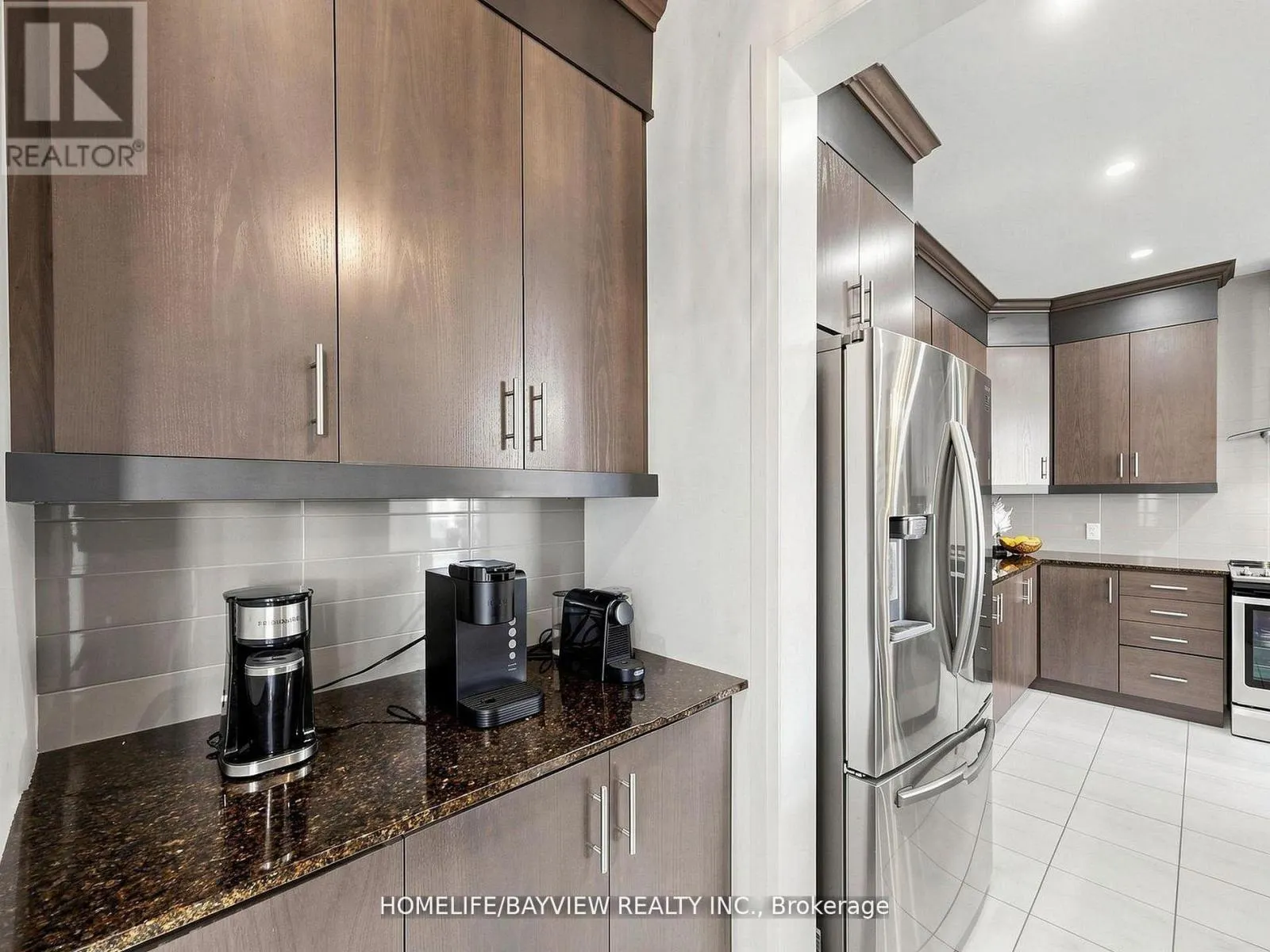 62 PEAR BLOSSOM WAY
