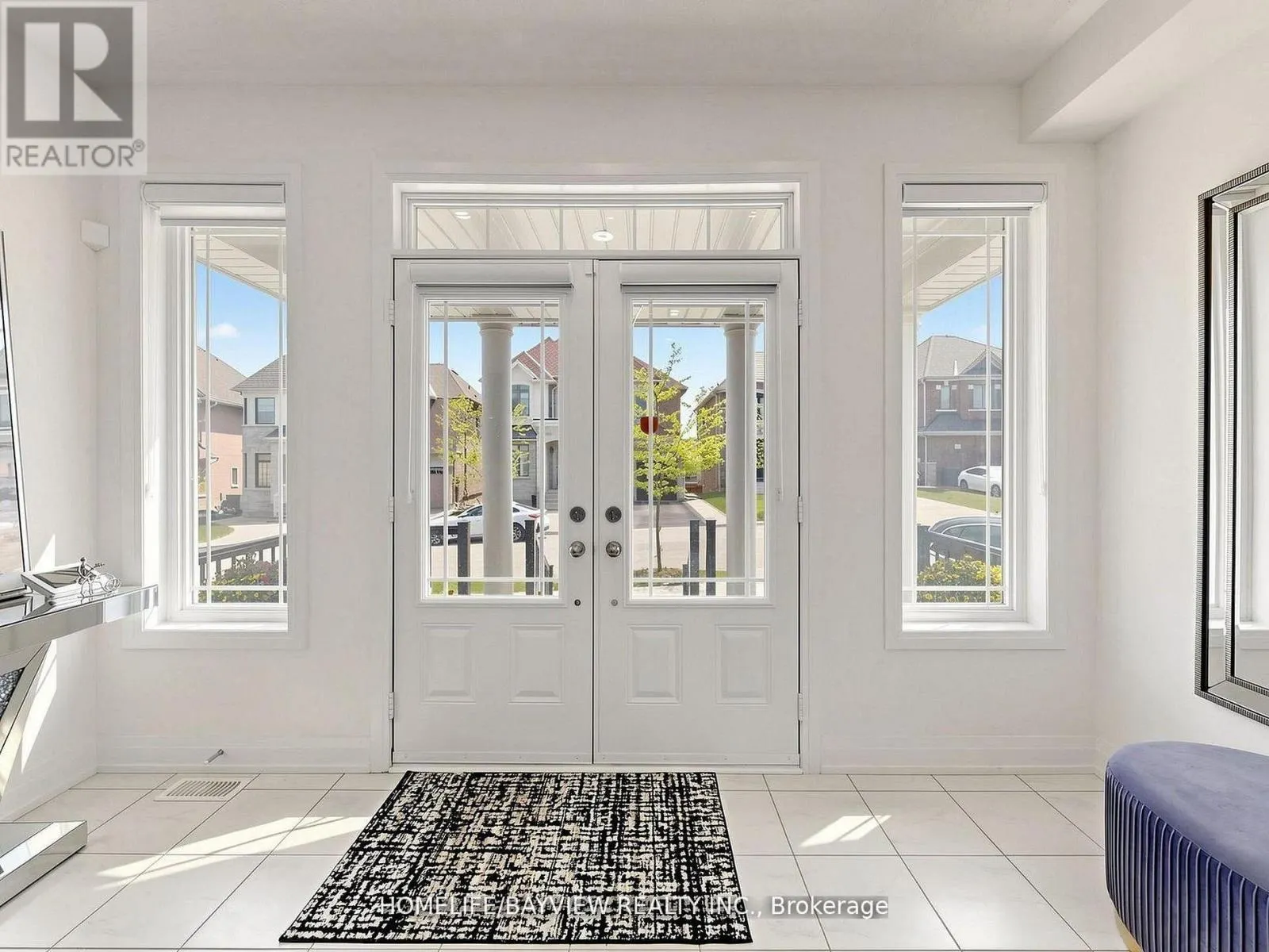 62 PEAR BLOSSOM WAY