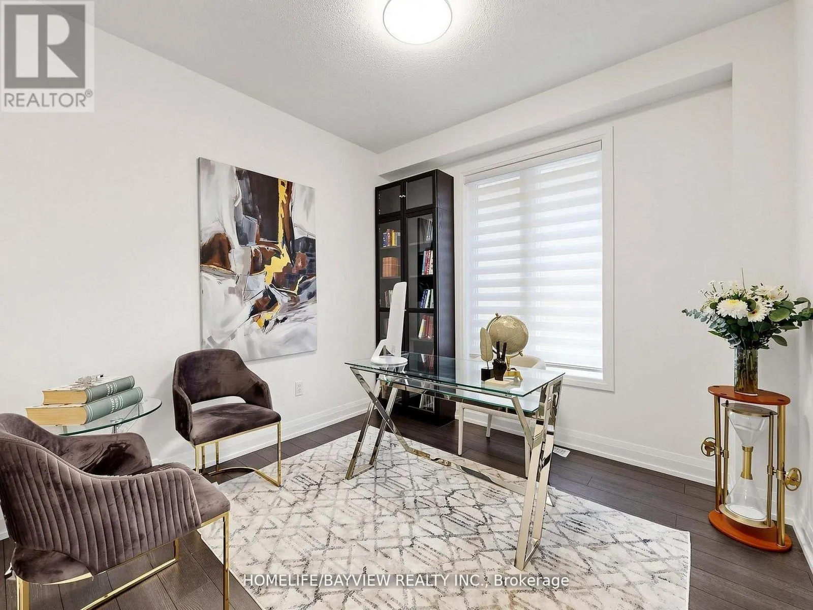 62 PEAR BLOSSOM WAY