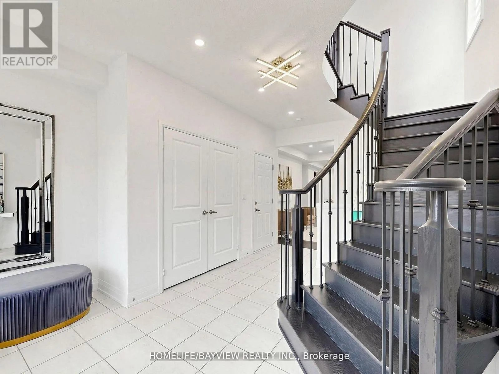 62 PEAR BLOSSOM WAY