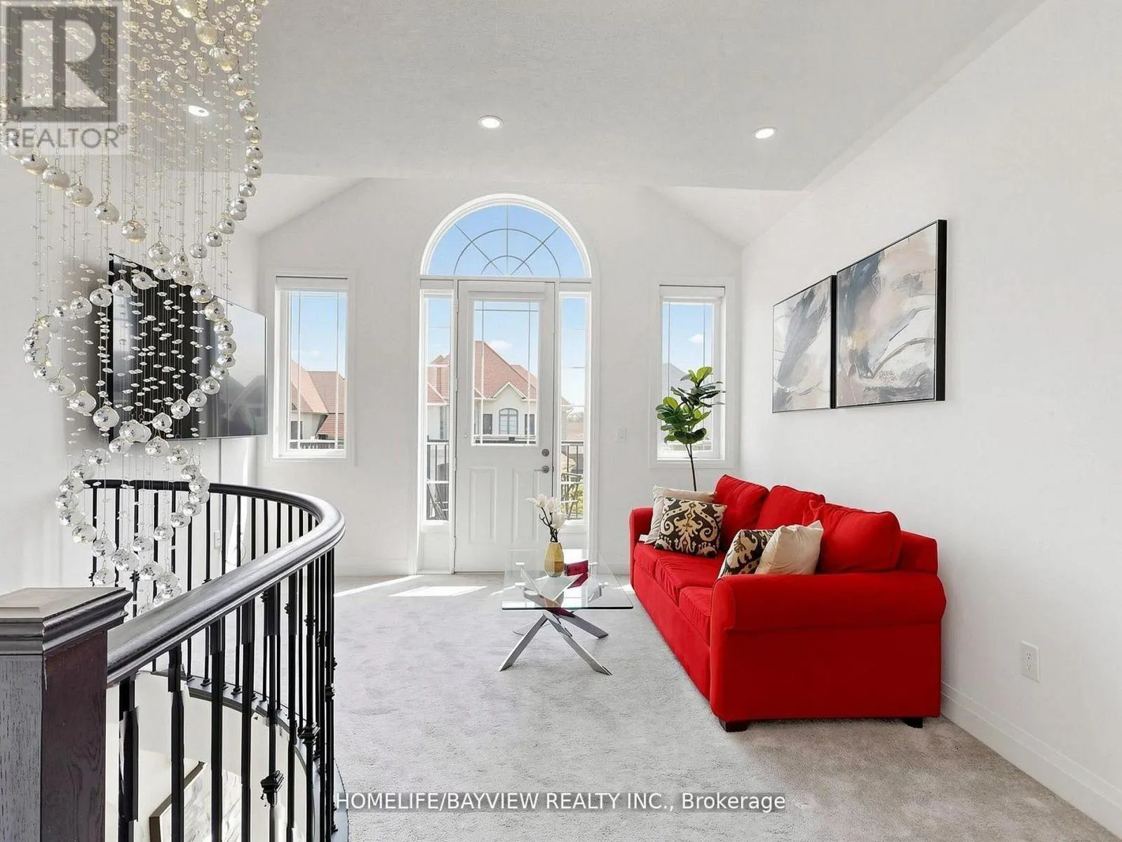 62 PEAR BLOSSOM WAY