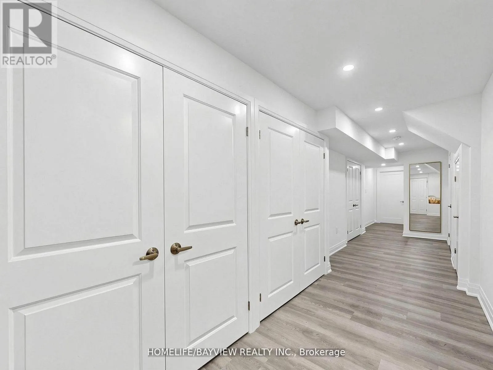 62 PEAR BLOSSOM WAY