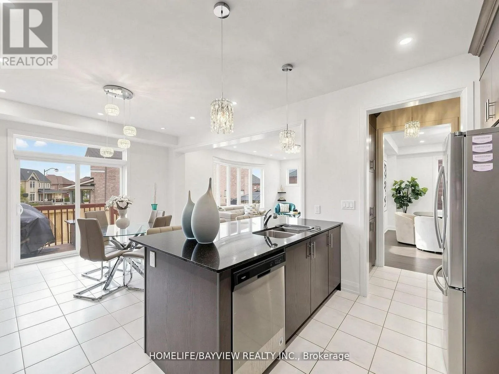 62 PEAR BLOSSOM WAY