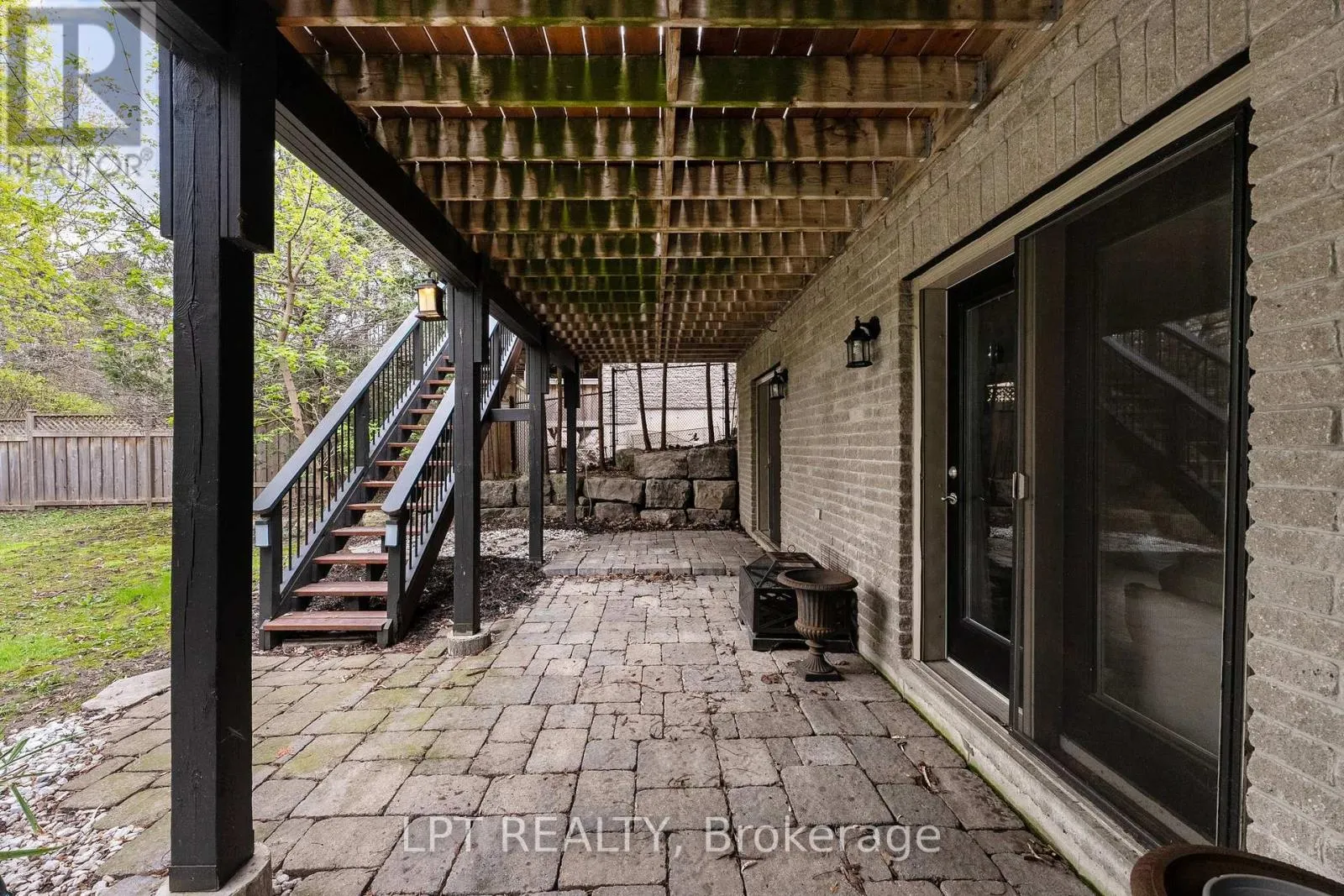 112 TYLER STREET
