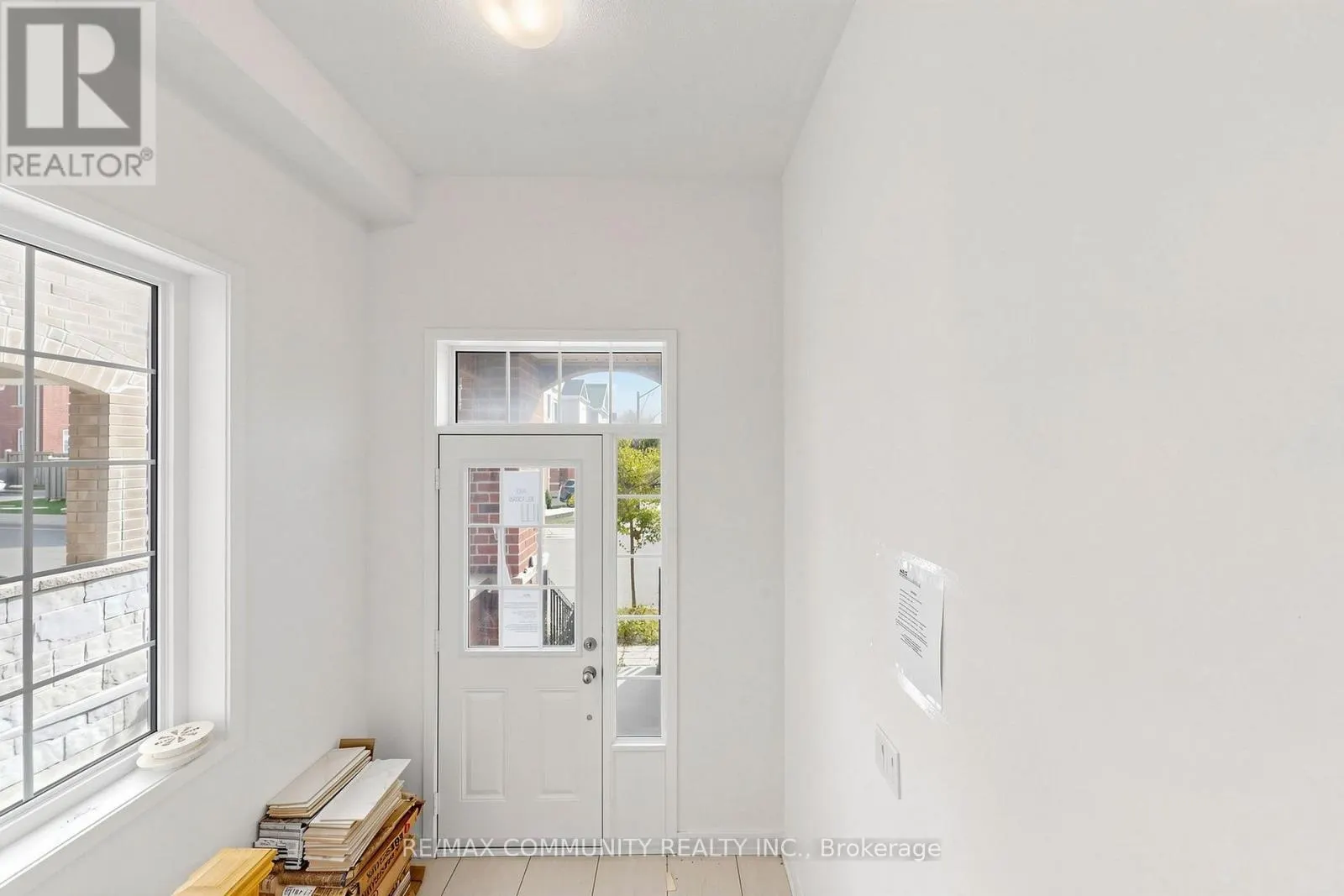 221 HARDING PARK STREET