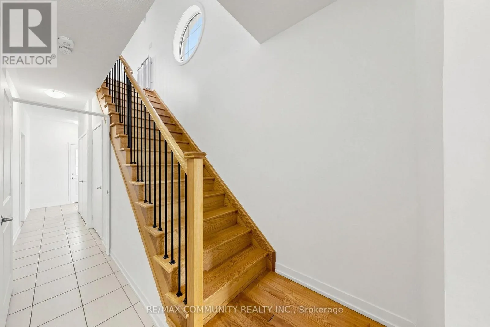 221 HARDING PARK STREET