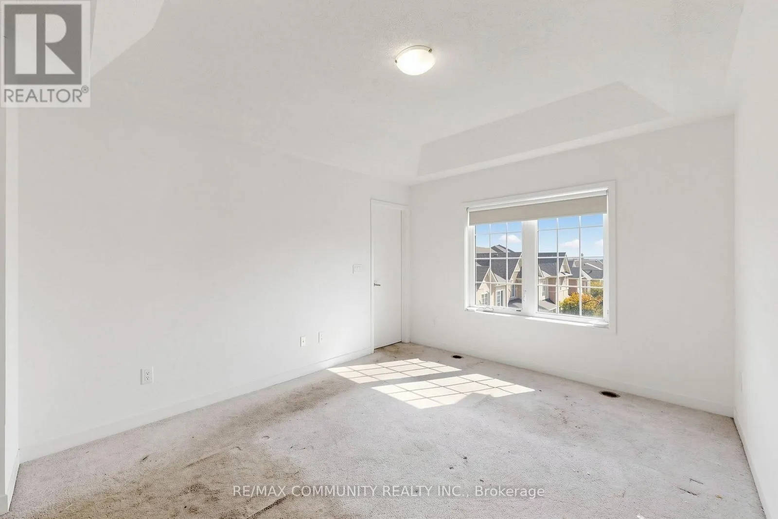 221 HARDING PARK STREET
