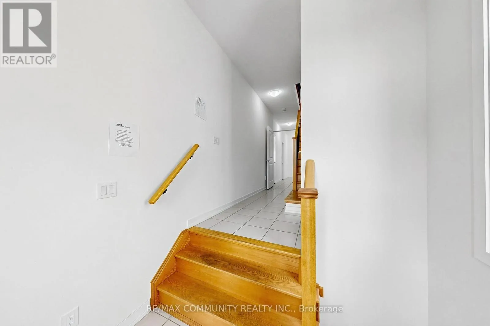 221 HARDING PARK STREET
