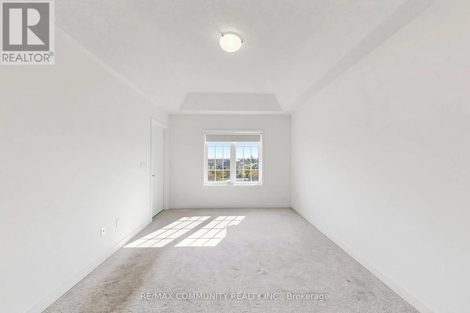 221 HARDING PARK STREET