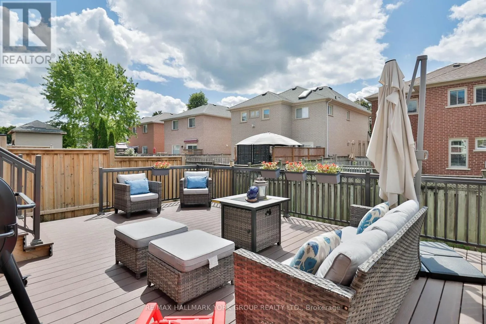 434 RITAS AVENUE