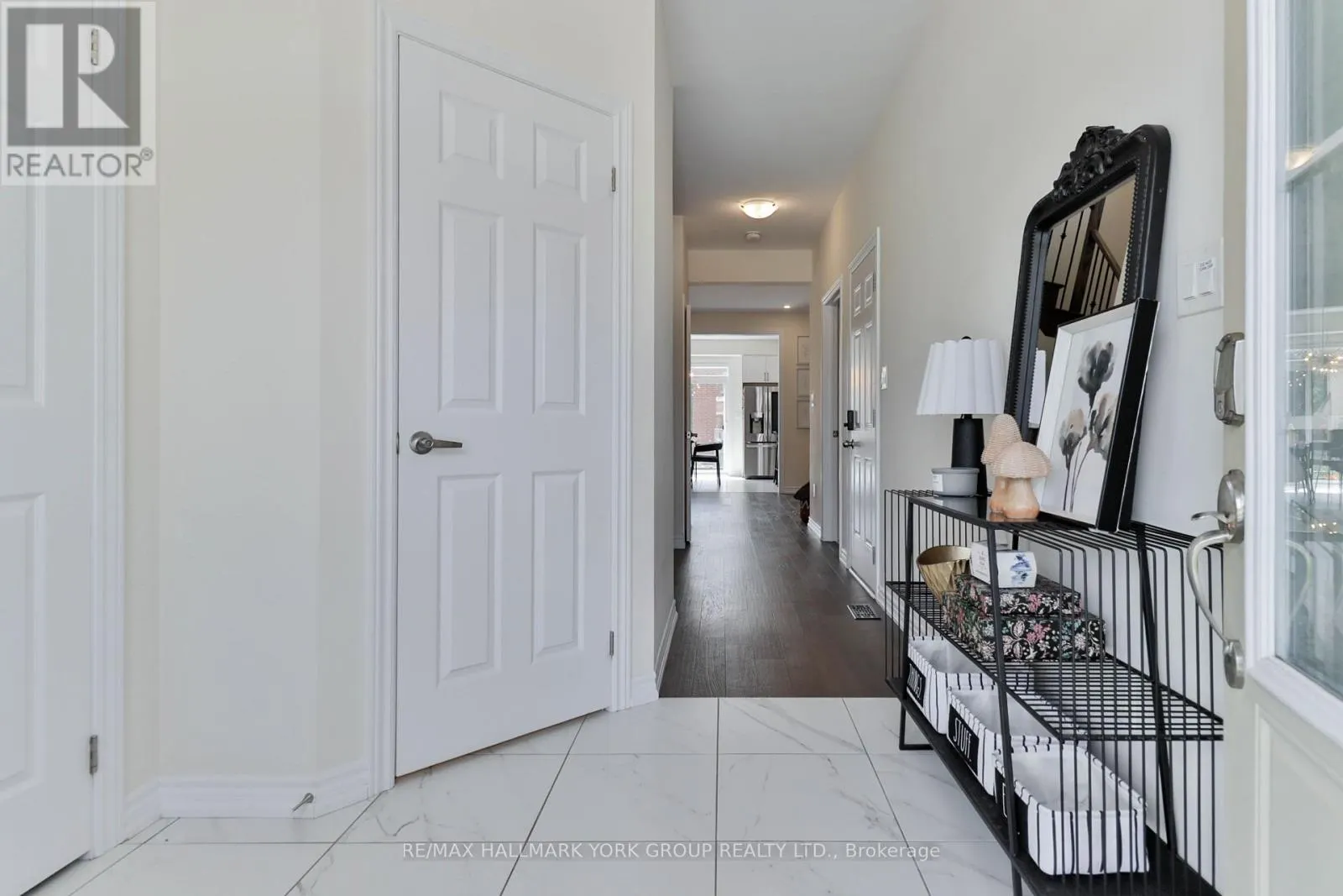 434 RITAS AVENUE