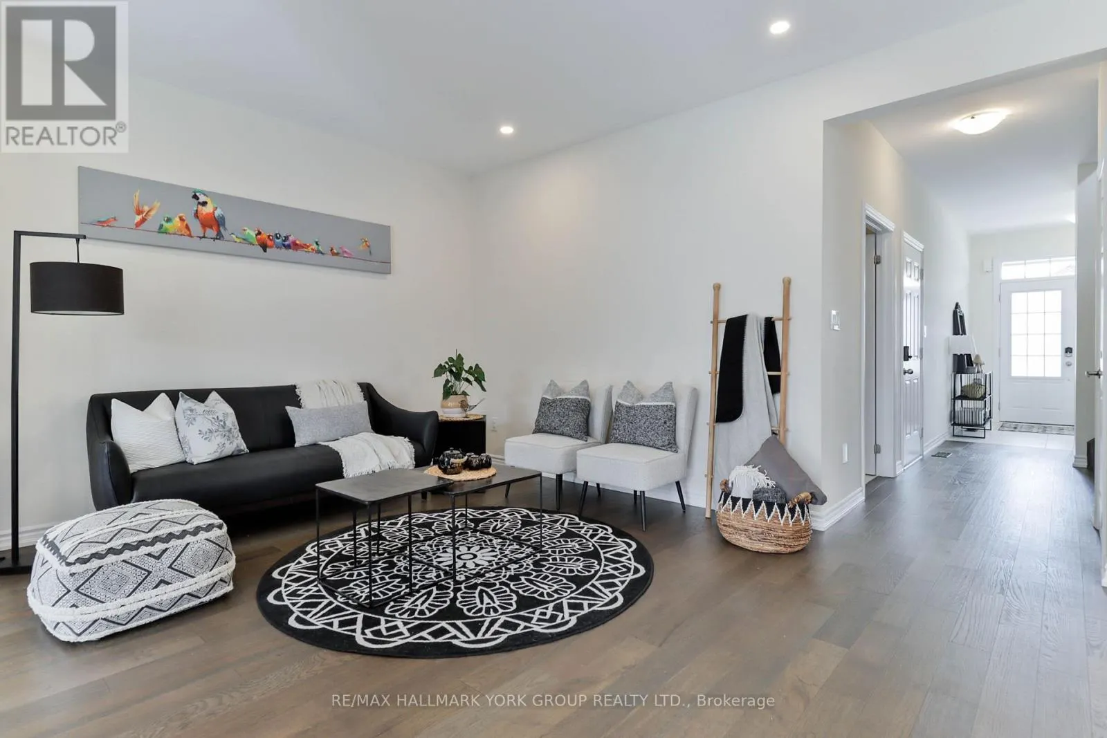 434 RITAS AVENUE