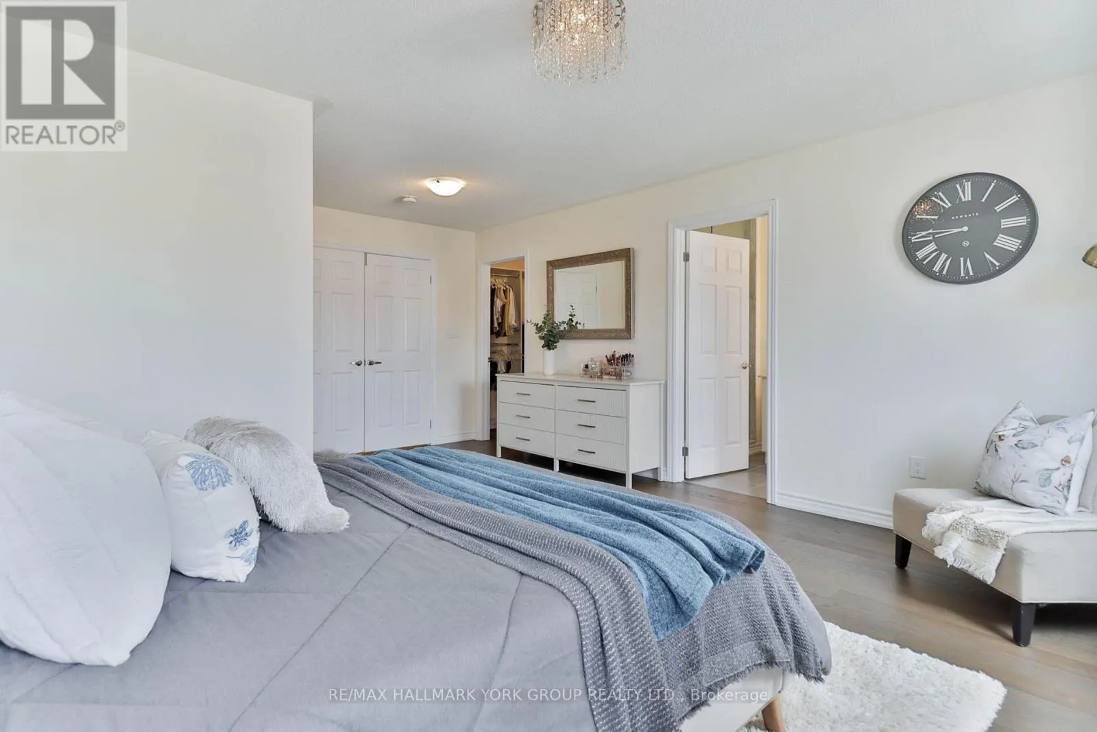 434 RITAS AVENUE