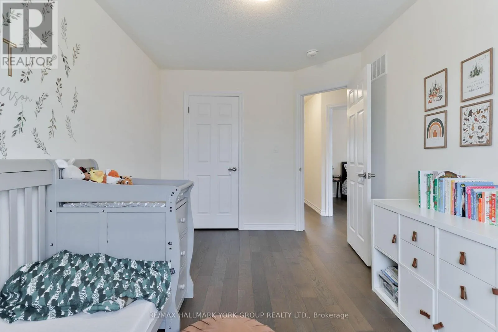 434 RITAS AVENUE